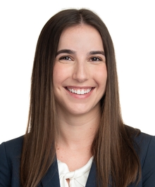 Sara V. Gomes